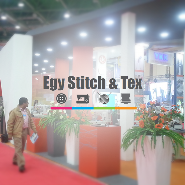 egy-stitch-&-tex-img