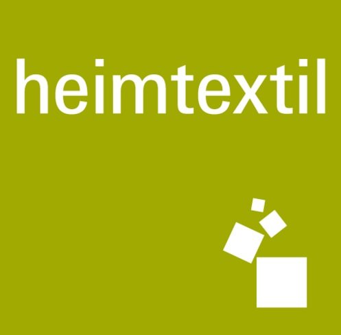 heimtextil-img