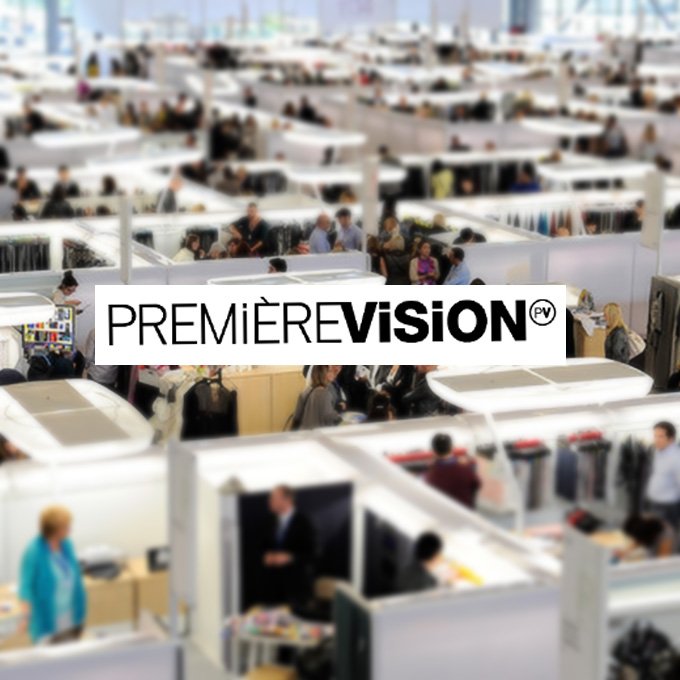 premierevision-img