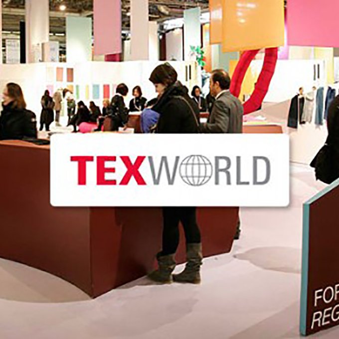 texworld-img