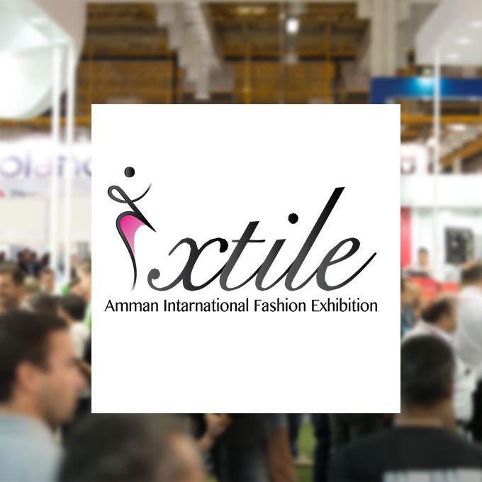 amman-international-fashion-and-textile-exhibition-"extile"-img