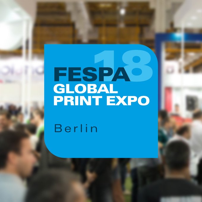 fespa-img