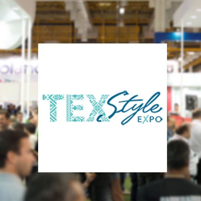 texstyle-expo-img