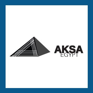 Aksa Egypt Acrylic Fiber Industry (s.a.e)