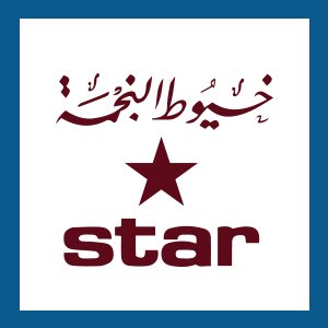 El Sharq El Awsat Co. For Textile& Spinning