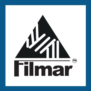 Filmar Nile Textile