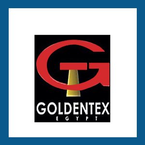 Goldentex Wool Co.