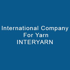 International Company For Yarn