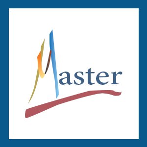 Master Line Textiles Industry-logo