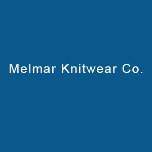 Melmar Knitwear Co.