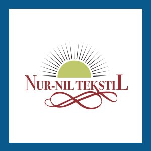 Nur Nil Textile Egypt