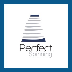 Perfect Spinning Co 