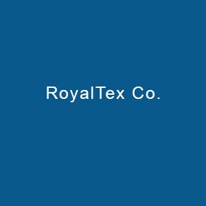 Royaltex Co.