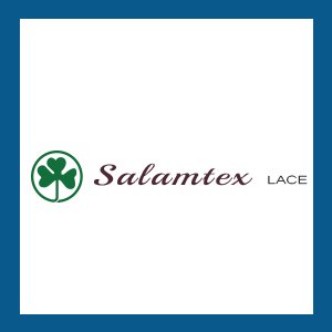 Salamtex-logo