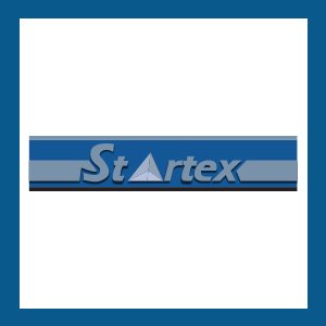 Startex Textile For Dyeing & Finishing Co.