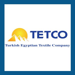 Turkish Egyptian Textile Co.