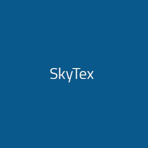 Skytex