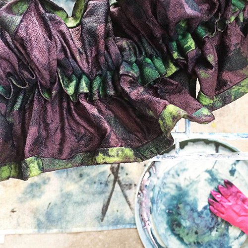 Fabric Dyeing-alt-img