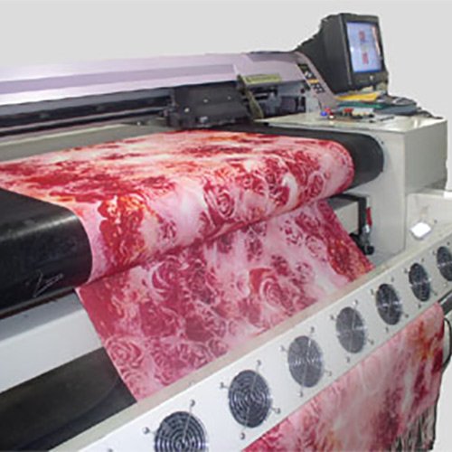 Digital Printing-alt-img