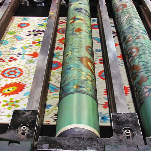 Rotary Printing-alt-img