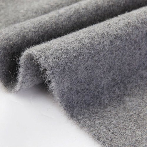 Non Woven Textiles-alt-img