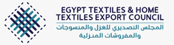 tec-logo textile-export-council-logo