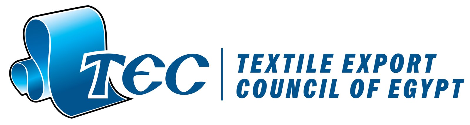 tec-logo textile-export-council-logo