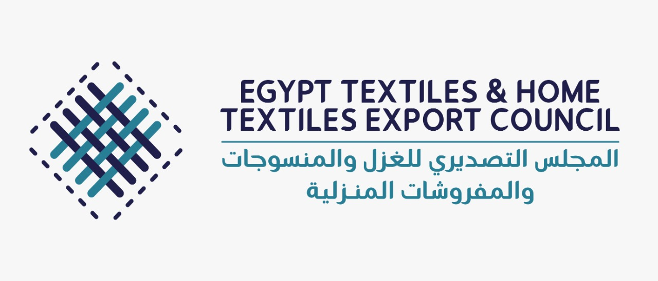 tec-logo textile-export-council-logo