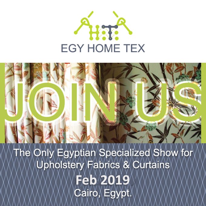 egy-home-tex-img