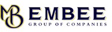 Embee International Industries-logo