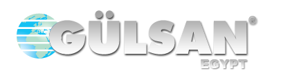 Gulsan Egypt For Non Wovens Industry-logo