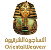 Oriental Weavers International-logo