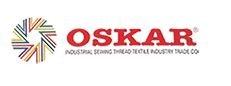 Egypt Oskar Industrial Sewing Thread & Textiles Industry Corp.-logo