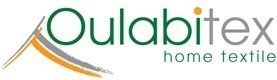 Oulabitex-logo