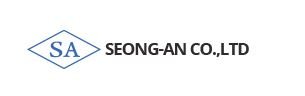 Seong An Textile S.a.e-logo