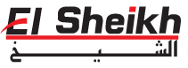 El Sheikh Textile, Towels & Clothes-logo